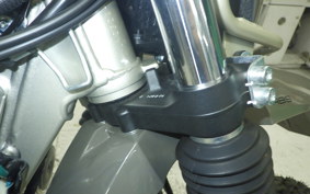 KAWASAKI KLX230ｼｪﾙﾊﾟ LX232A