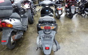 HONDA DIO Gen.6 AF68