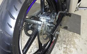HONDA NS-1 GEN 2 2025 AC12