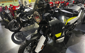 OTHER  HUSQUARNA NORDEN901 2025 901UN8