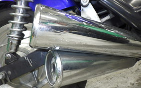 HONDA MAGNA 250 MC29