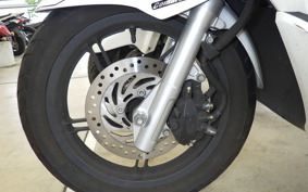 HONDA PCX 125 JF28