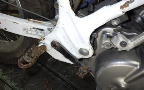 HONDA TLM220R MD23