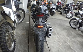 HONDA CBR250RR A