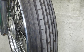 HARLEY FXST 1580 2007