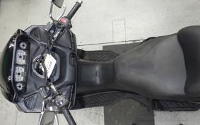 SUZUKI SKYWAVE 250 (Burgman 250) S 2 2016 CJ43A