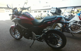 YAMAHA DRAGSTAR 250 VG05J