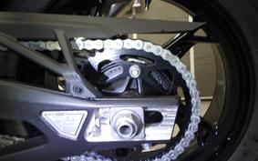 BMW S1000R 2026