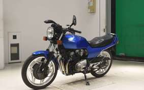 HONDA CBX550F 2024 PC04