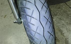 YAMAHA SR400 Gen.5 2020 RH16J