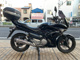 Фото Suzuki GSR250F с японского аукциона