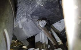 SUZUKI HAYABUSA Gen.2 2008