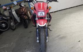 KAWASAKI KSR110 2025 KL110A