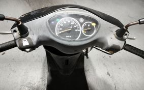 YAMAHA AKUSHI STREET SE53J