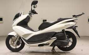 HONDA PCX125 2015 JF28