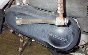 HONDA DIO Gen.5 AF56