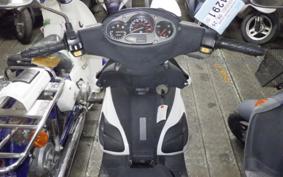 ADVIA R125
