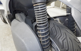 PIAGGIO MP3 300 2015