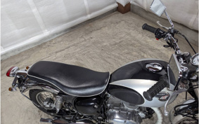 KAWASAKI ESTRELLA RS BJ250A