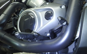 HARLEY RH975 2022