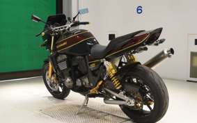 KAWASAKI ZRX1200 D 2012 ZRT20D