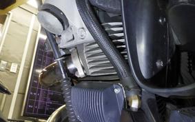 BUELL XB12SCG LIGHTNING 2006