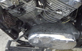 KAWASAKI VULCAN 1500 CLASSIC 1996 VNT50D