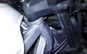 HONDA VT250FE MC08