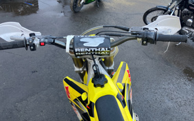 SUZUKI RM-Z450 RL41A