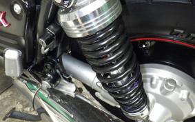 YAMAHA VMAX 2007