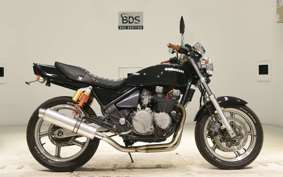 KAWASAKI ZEPHYR 400 Gen.2 ZR400C