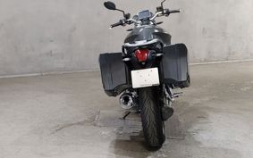 BMW R1200R 2011 0400
