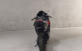 KAWASAKI NINJA 250 EX250P