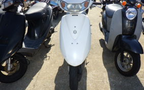 HONDA DIO Gen.6 AF68