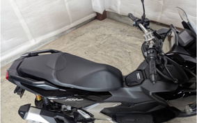 HONDA ADV160 KF54
