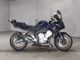 Фото Yamaha FZ1 FAZER 2009 с японского аукциона