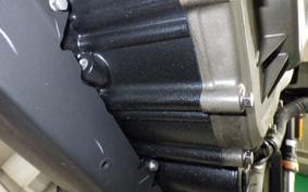 HUSQVARNA SVARTPILEN 401 2020