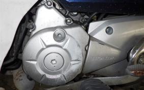 HONDA C50 SUPER CUB AA04