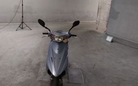 SUZUKI ADDRESS V50 CA44A