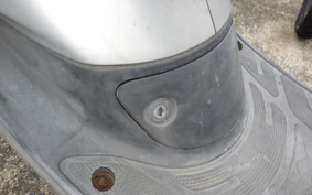 HONDA DIO Gen.4 AF35