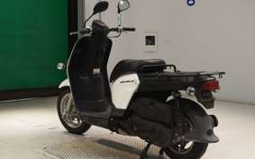 HONDA BENLY 50 AA03
