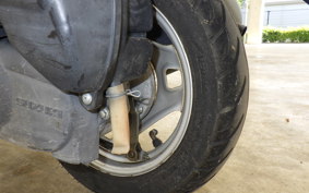 SUZUKI ﾚｯﾂﾊﾞｽｹｯﾄ CA4AA