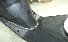 YAMAHA AXIS 125 TREET 2013 SE53J