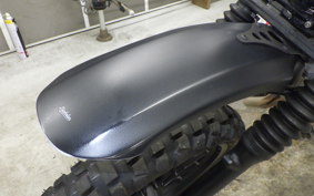 HONDA CL250-2 2015 MC57