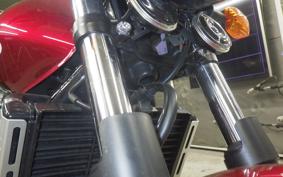 HONDA CB400SF GEN 4 A 2022 NC42