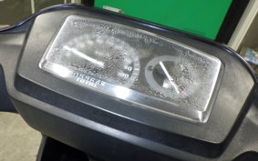 SUZUKI ADDRESS V100 2011 CE13A