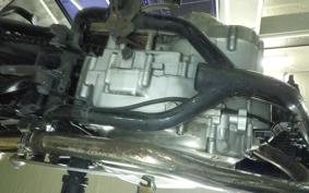 KAWASAKI ESTRELLA BJ250A