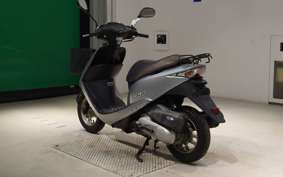 HONDA DIO Gen.6 2004 AF68