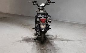 HONDA CT125 HUNTER  CUB  JA55