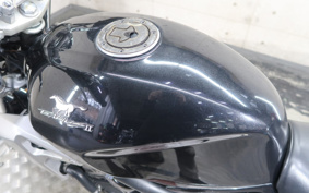 KAWASAKI BALIUS250-2 ZR250B